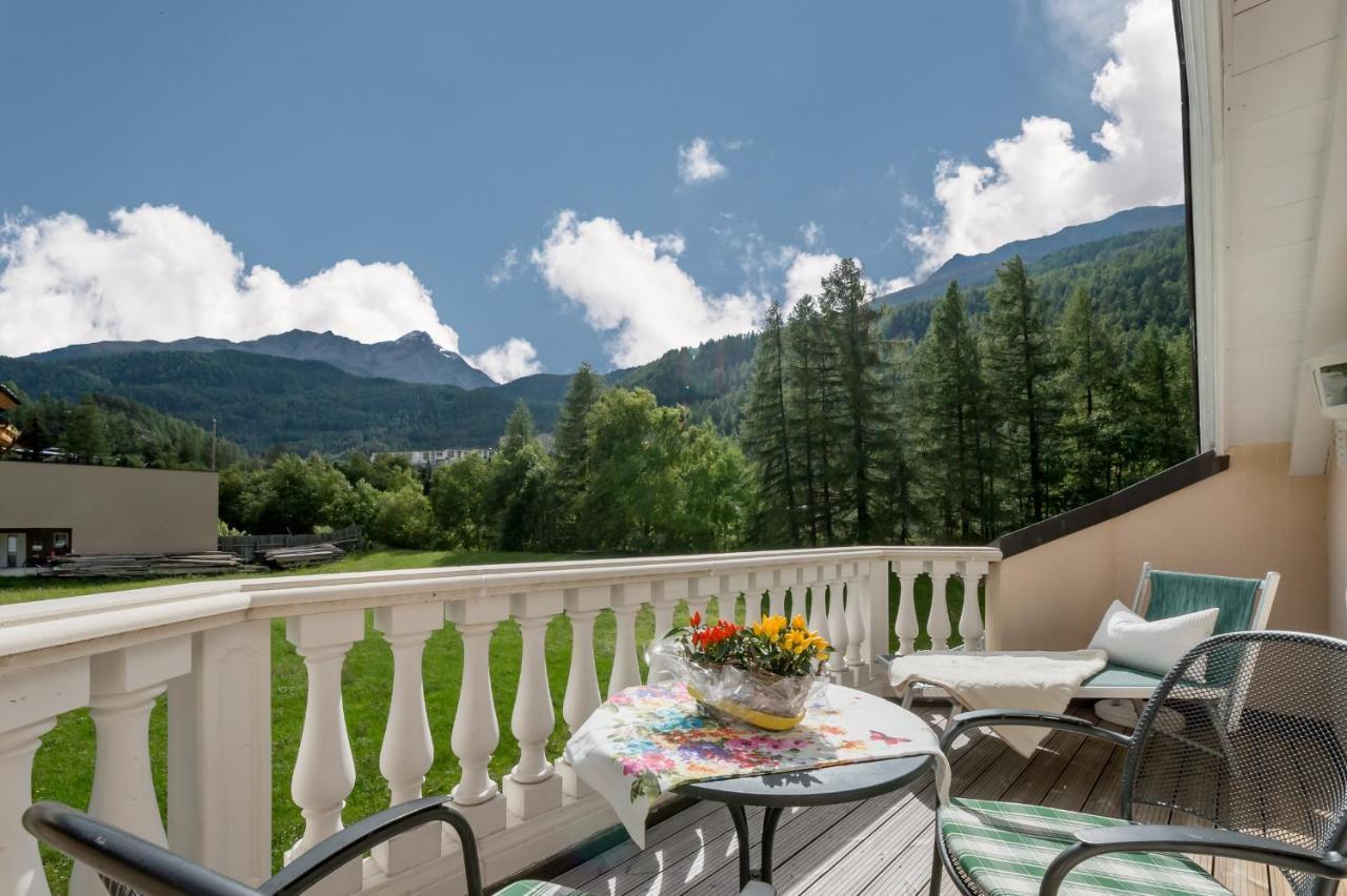 Villa Castelbell سولدن المظهر الخارجي الصورة